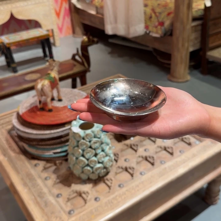 铁***木家居用品等行业的家居用品等行业的