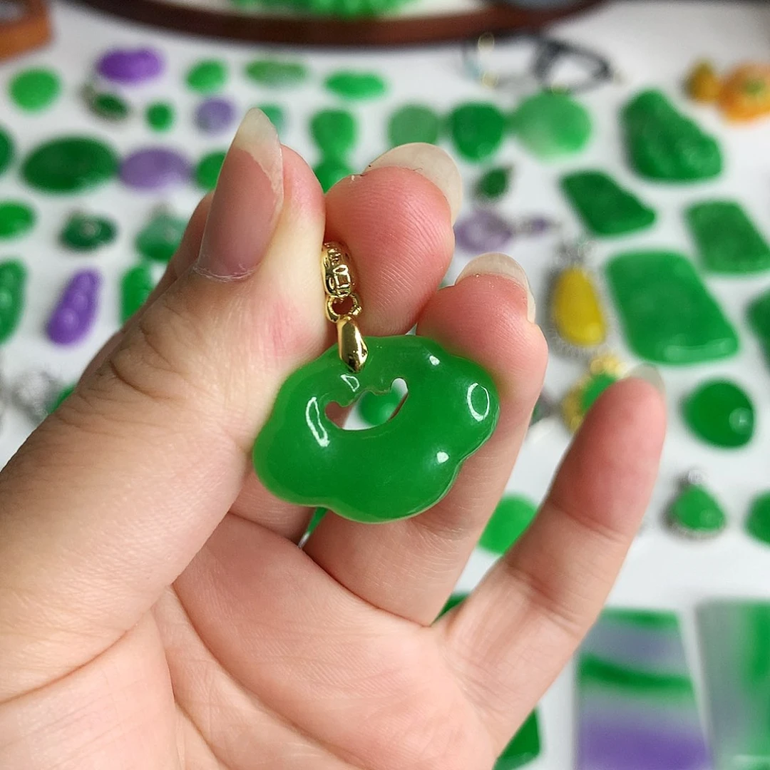 七*直播链接一物一图546