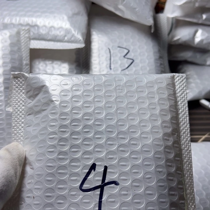 金刚菩提吊坠4号金刚