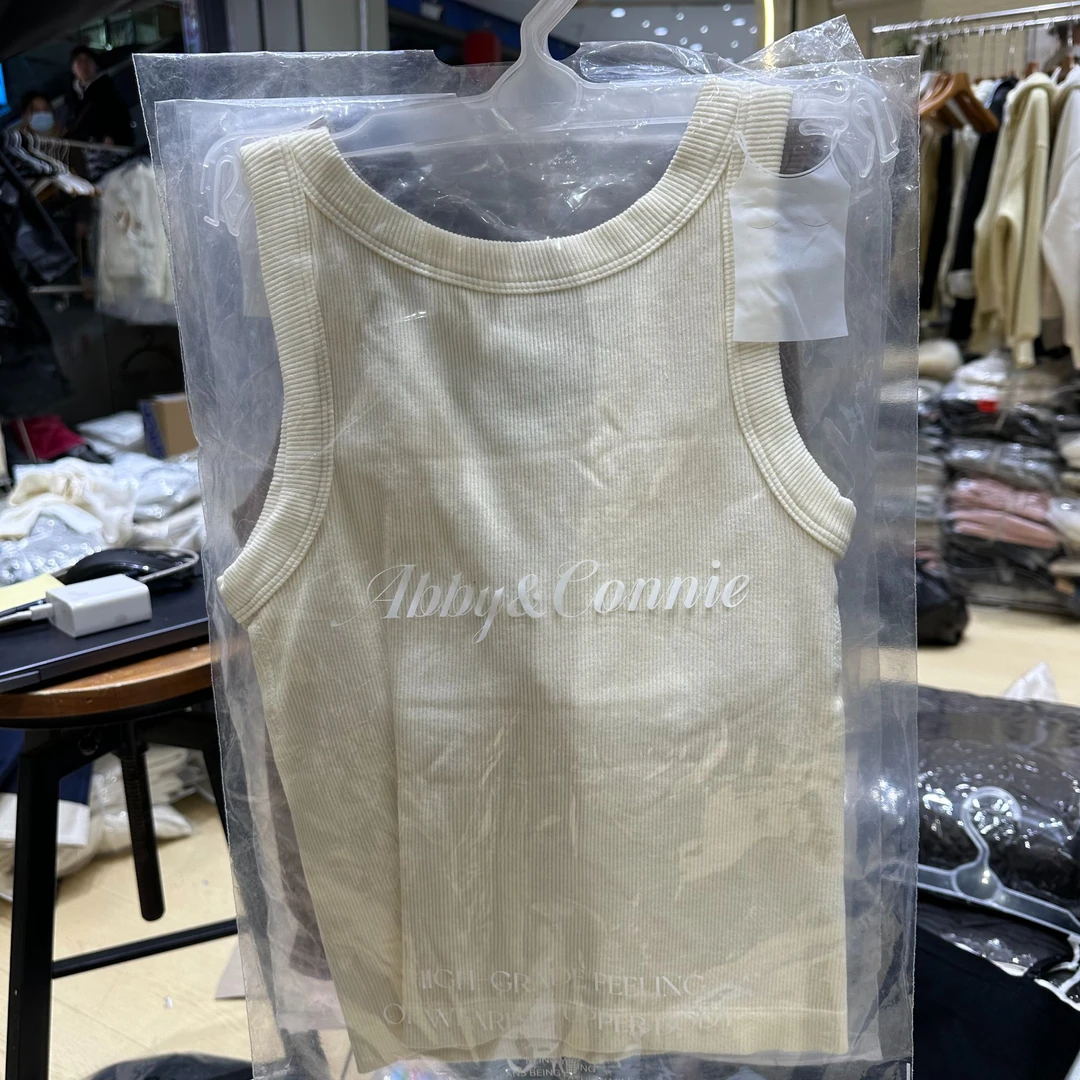 【宽带美背】柔软舒适有型