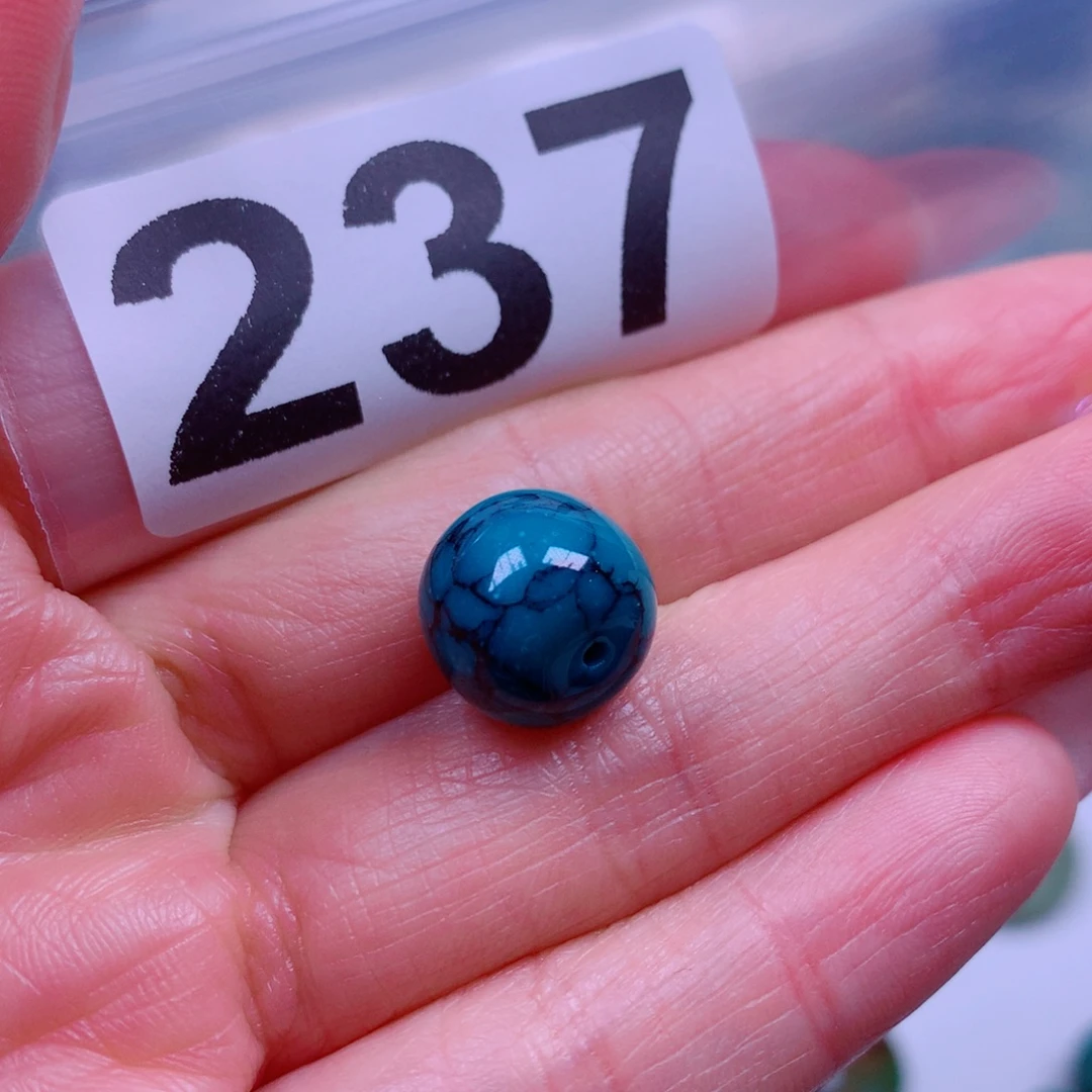 空竹粉丝专享十堰特色手工散珠