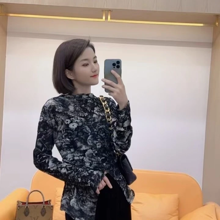 【周周家】50（M01-M100）濮院孤品高货合集女装孤品