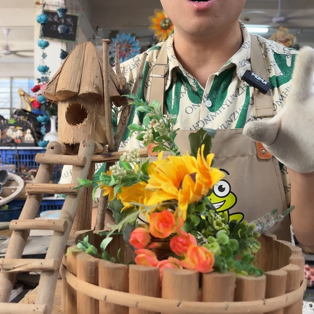 核桃木/黑胡桃（胡桃木）