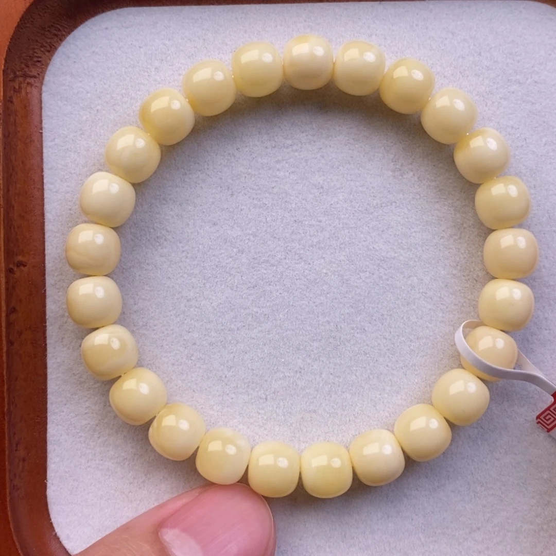 琥珀未镶嵌珠宝奇石8.5m