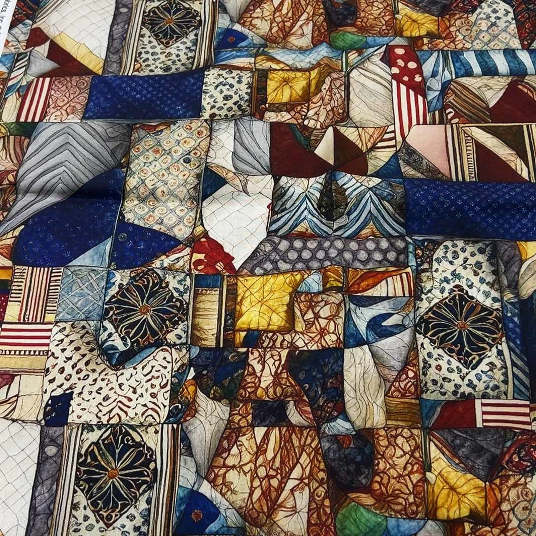 棉一米价纯棉平布1.1米宽19区