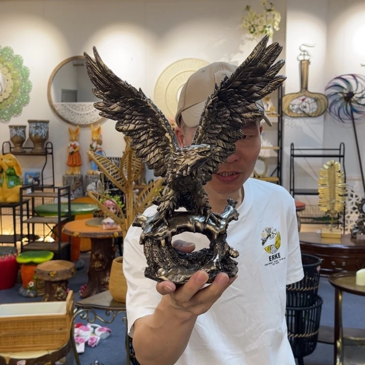 哈哈哈哈哈哈哈哈哈哈