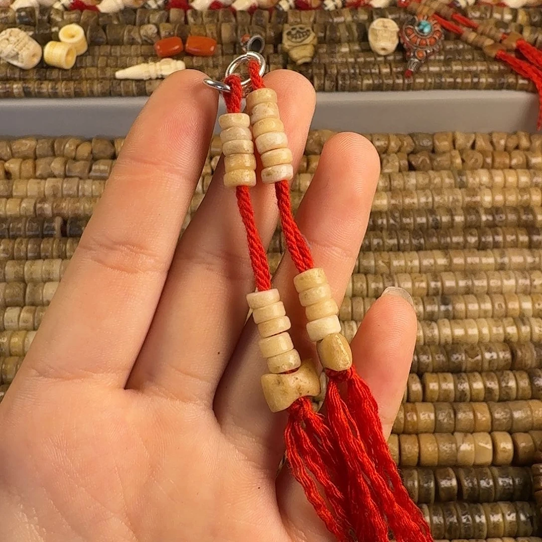 曲珍藏品一线货源