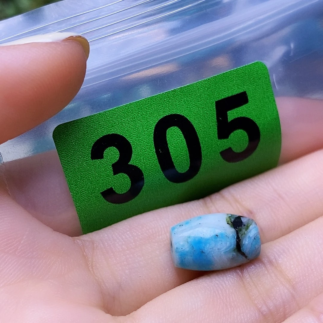 空竹粉丝专享十堰特色散珠