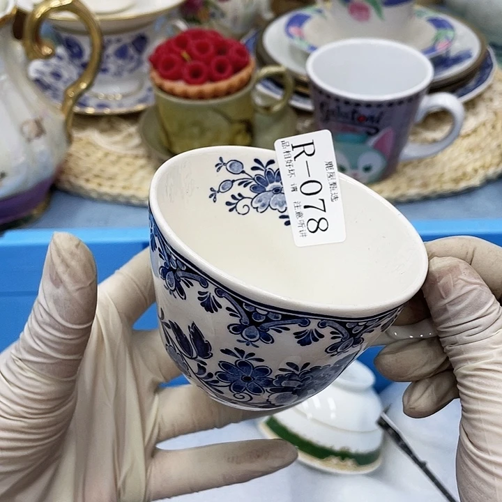 灯****x78 满28包邮，默认微瑕完美慎入