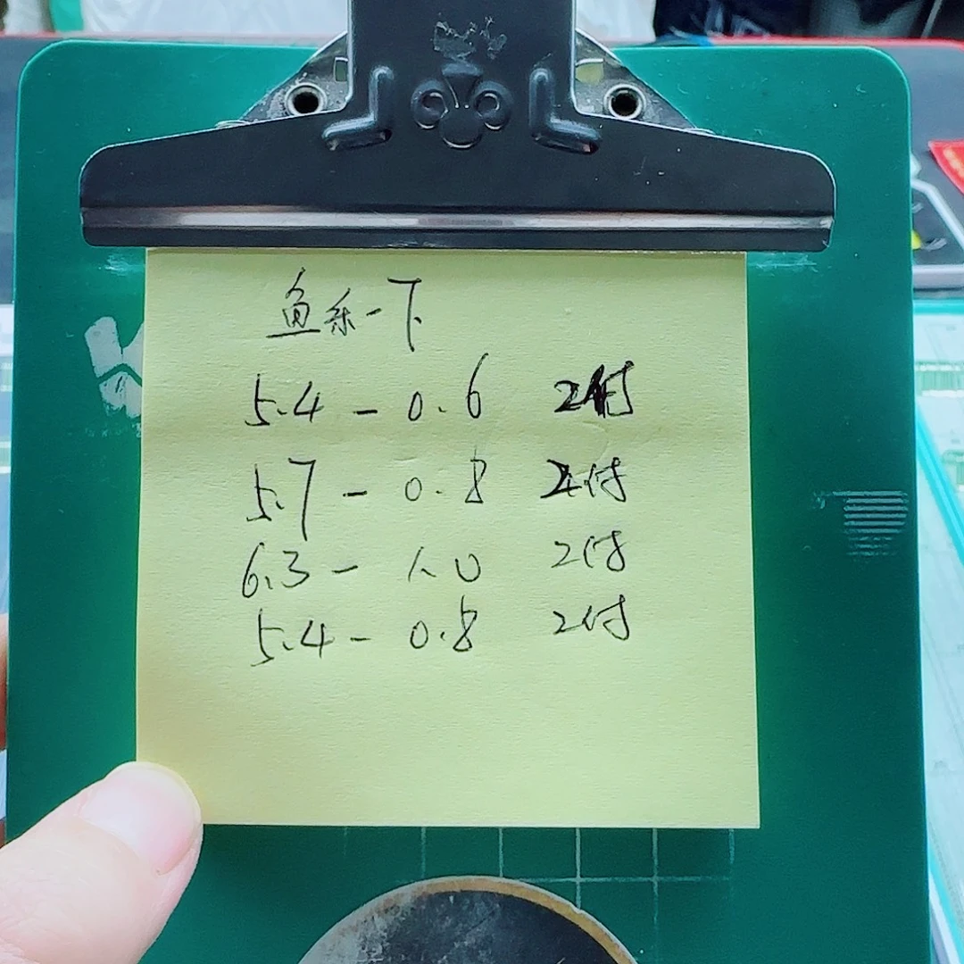 鱼***下尼龙200M及以上4565885888