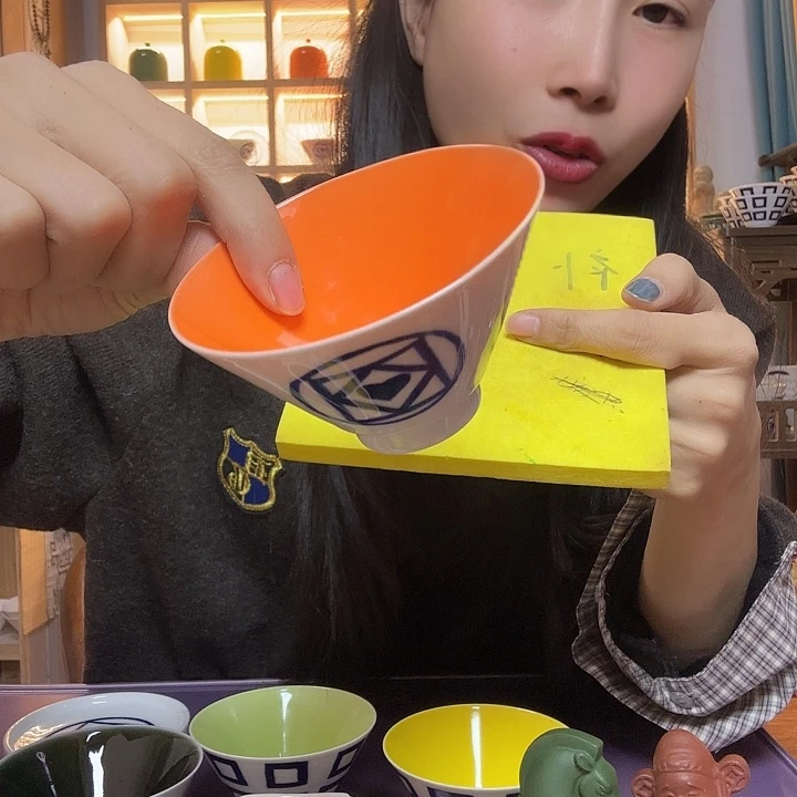 啊啊啊啊啊啊啊啊啊啊