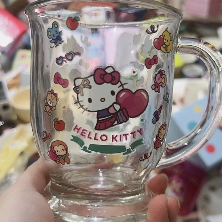 微瑕可爱可爱满20包邮