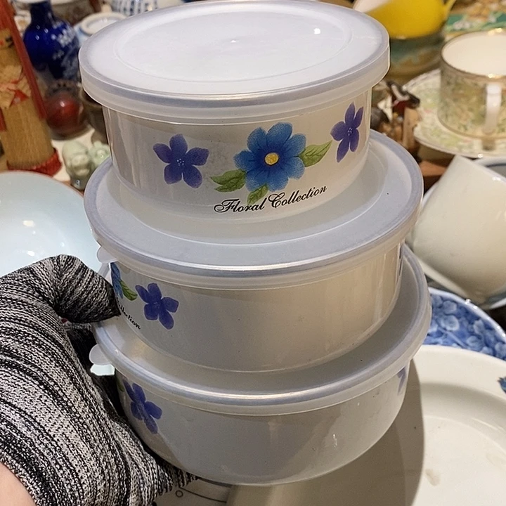 瓷片瓷片瓷片瓷片