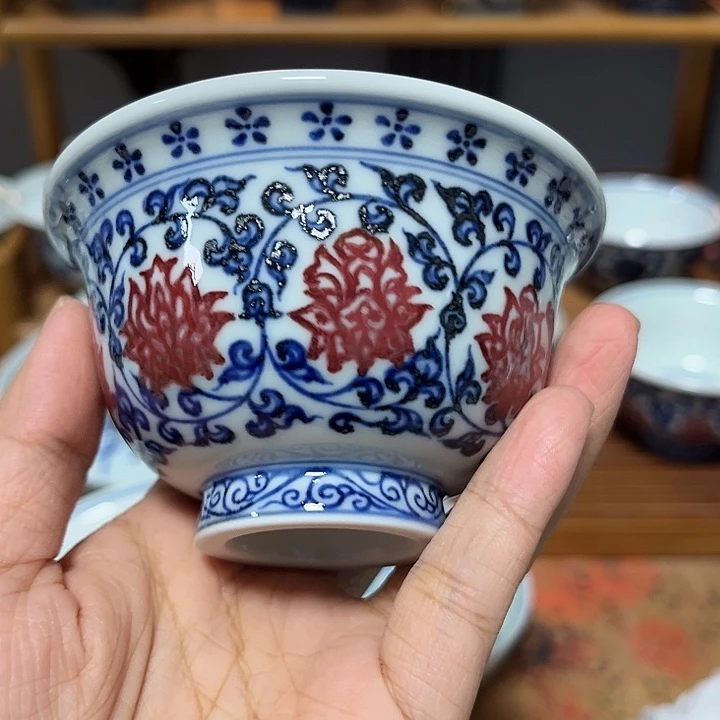 杯杯杯杯杯杯杯杯杯杯杯杯杯杯