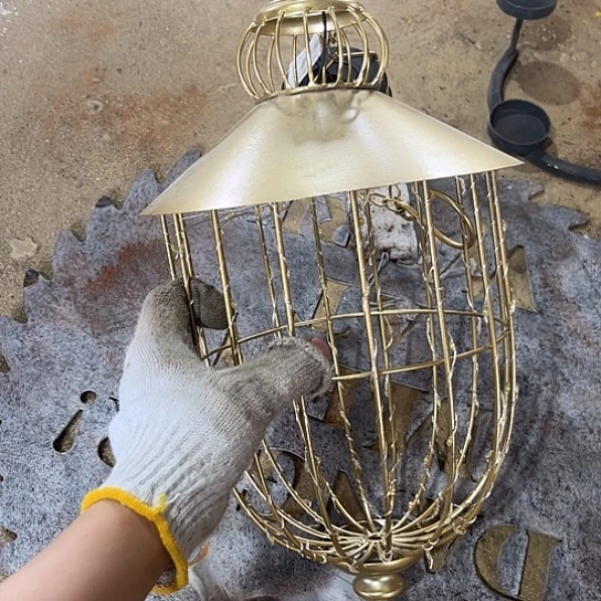 哈哈哈哈奇奇怪怪哈