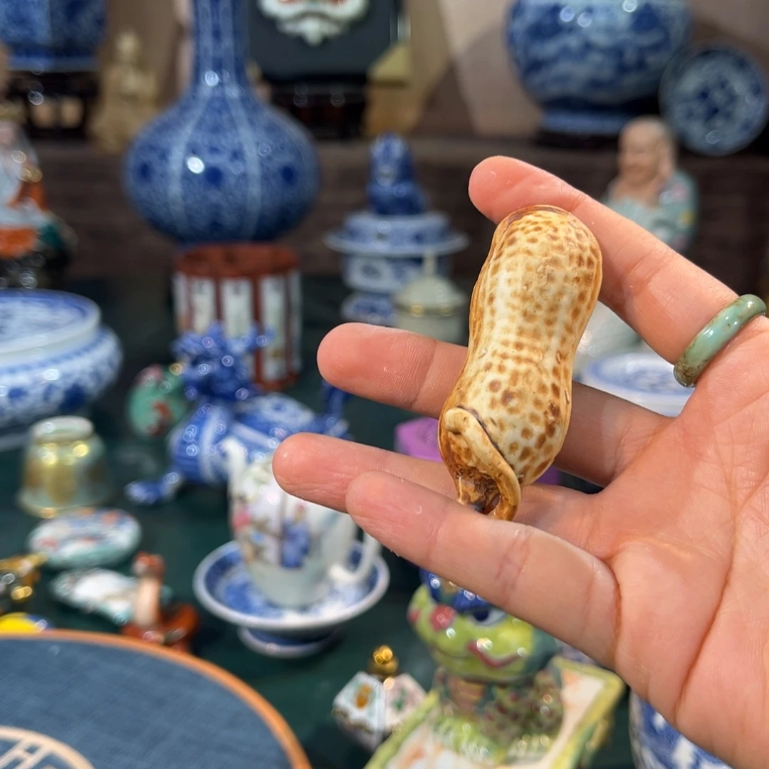 瓷片1111111111111111