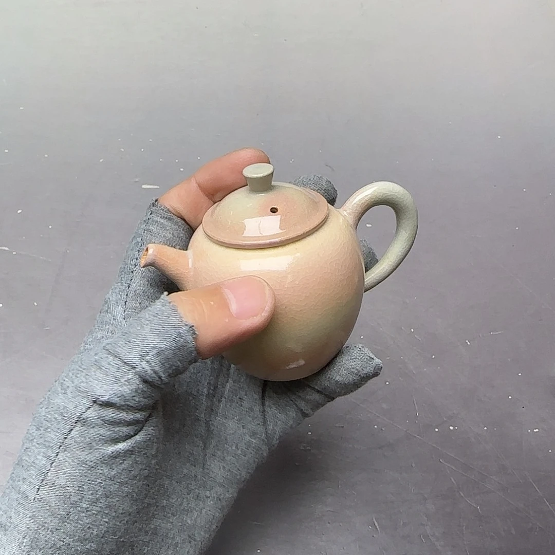直播闪购物专用链接2258858