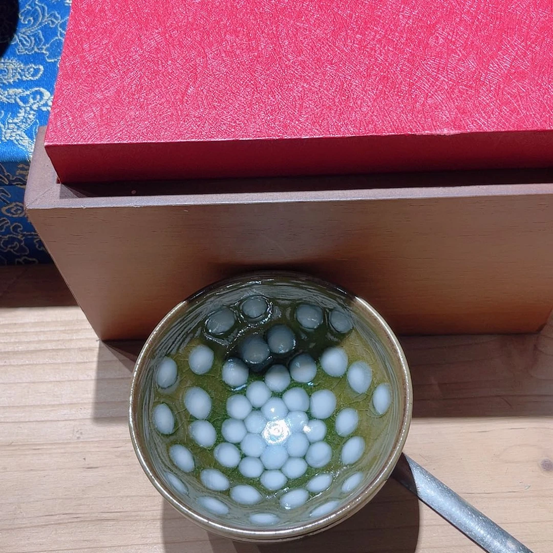 打***嚏茶盏建盏建盏建盏建盏