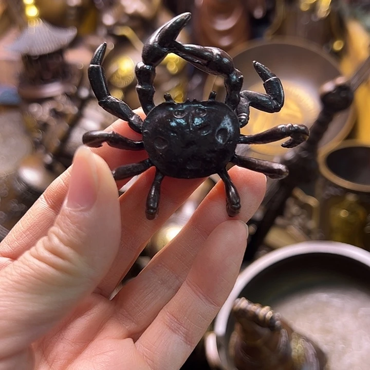 铜88888888888888888888