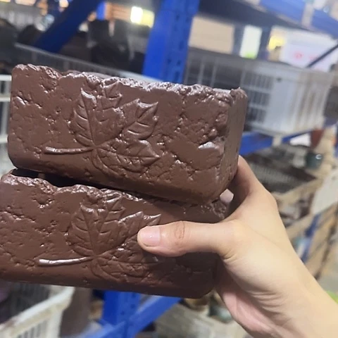 ···2个处理······7027