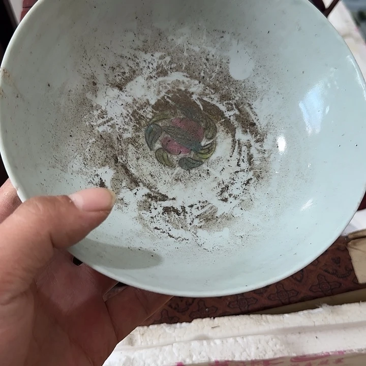 陌***颜扇子吃h哈哈哈哈哈哈哈哈哈哈哈