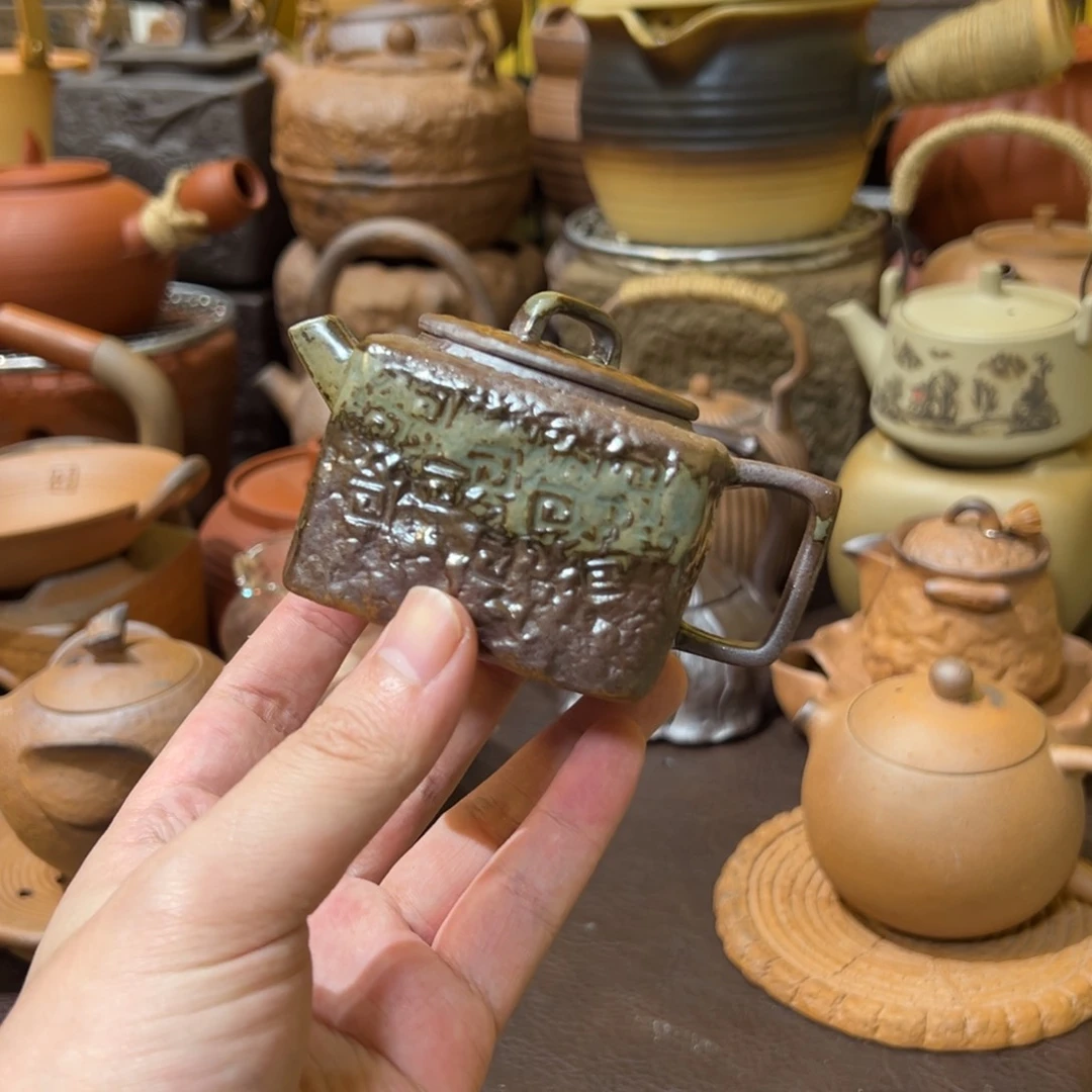 瓷片啦啦啦啦啦啦啦啦啦啦啦