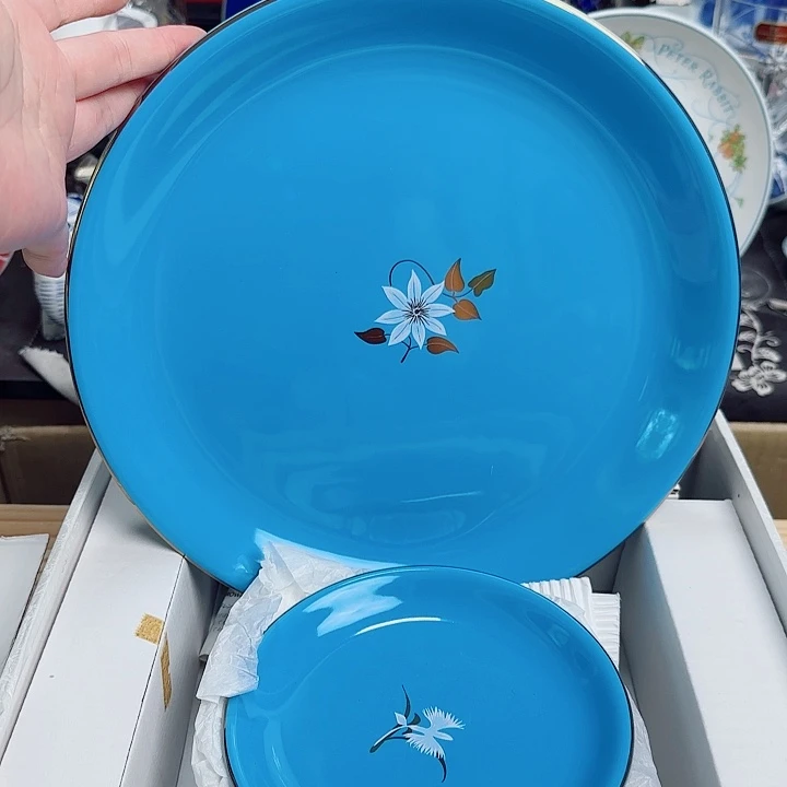 瓷片橘吉一大五小啊啊啊啊啊啊啊啊啊