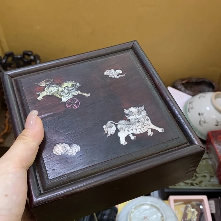 瓷片哦哦哦哦哦哦哦哦哦哦