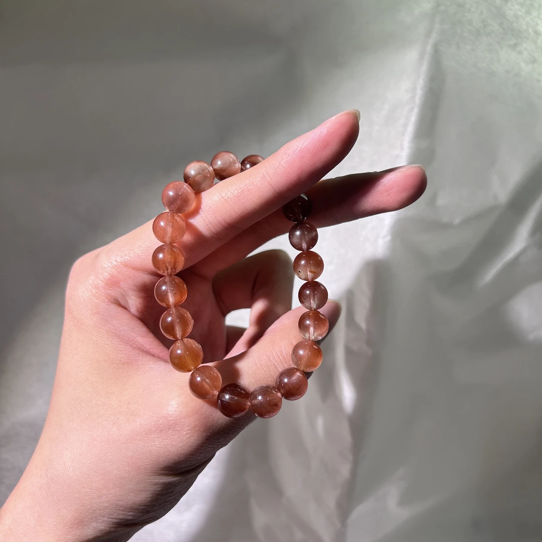 合金羽毛手链 非金属羽毛手链 直播专属 默认微瑕 完美慎拍