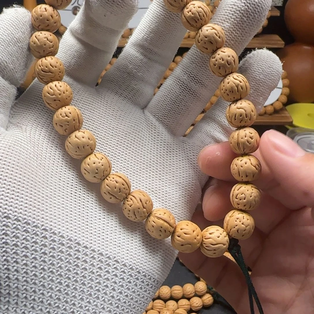 魑****肠國核—北丐（典藏级）