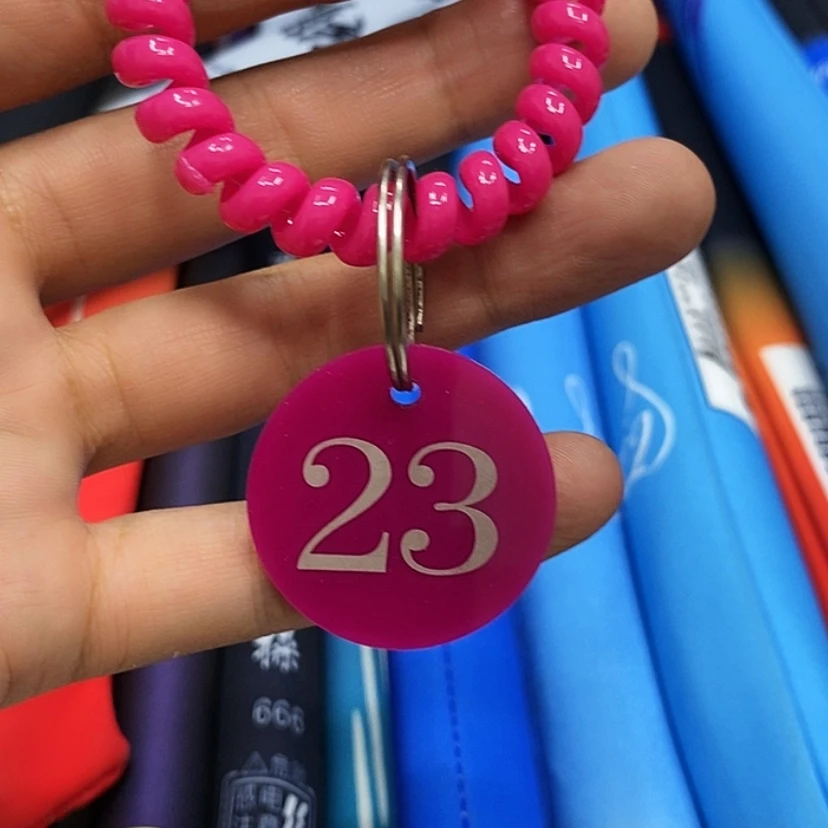 【闪购商品】碳素绵*23