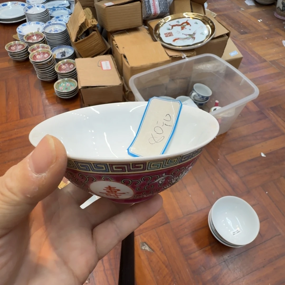 其他景德镇陶瓷艺术