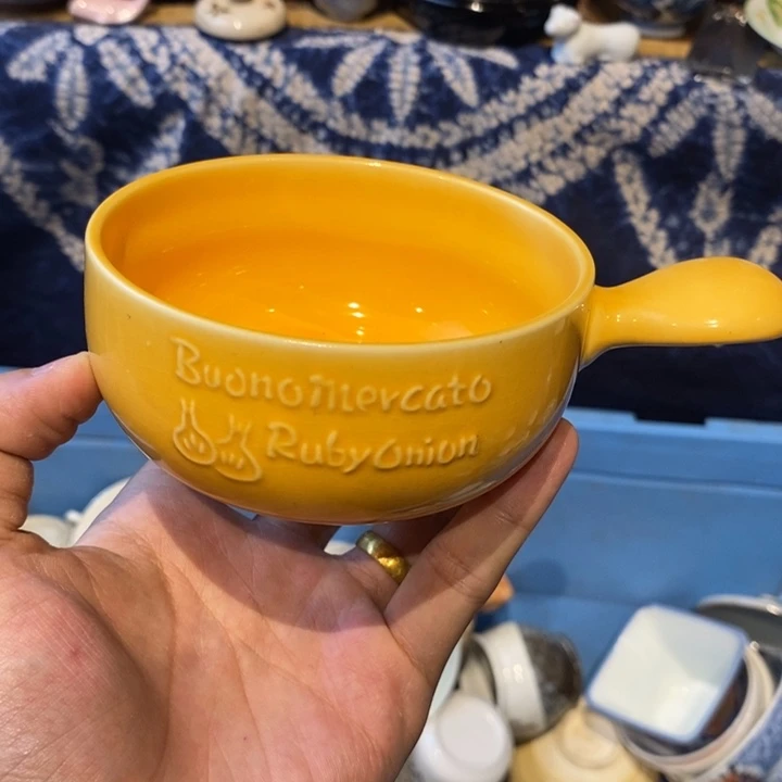 瓷片瓷器瓷器瓷器