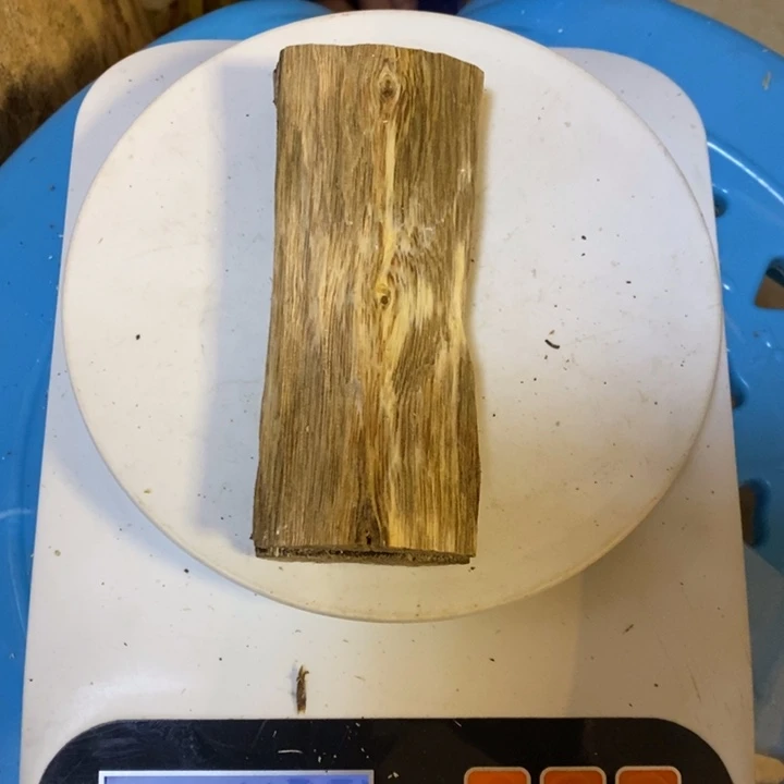 沉香沉香碎屑沉香原材