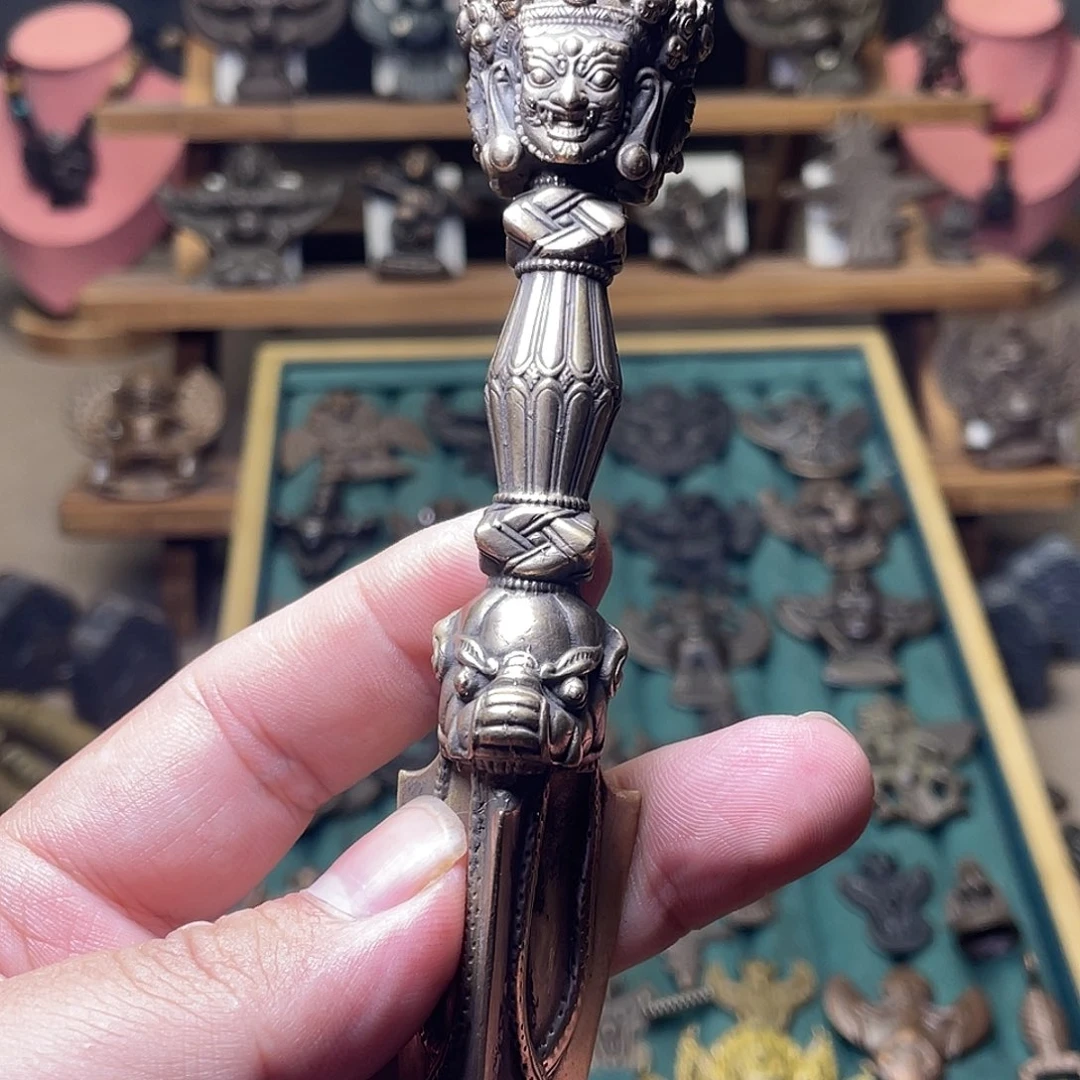 藏传福利福利福利