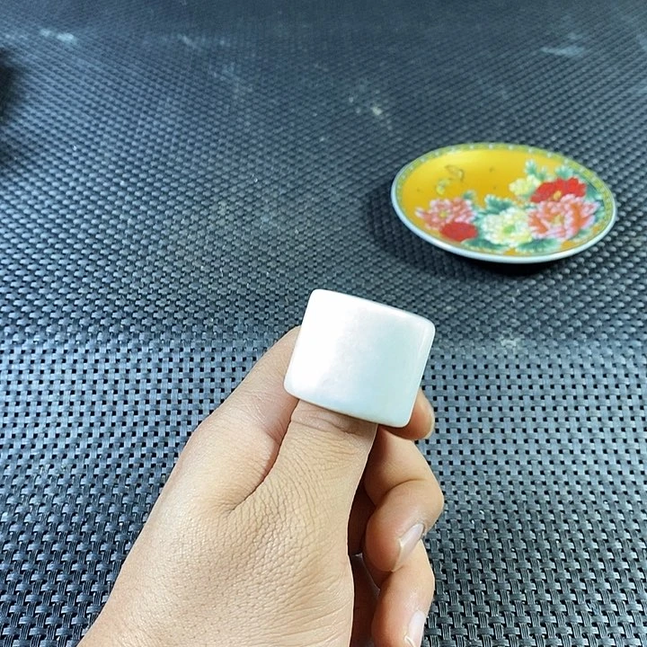 闪购链接一图一物