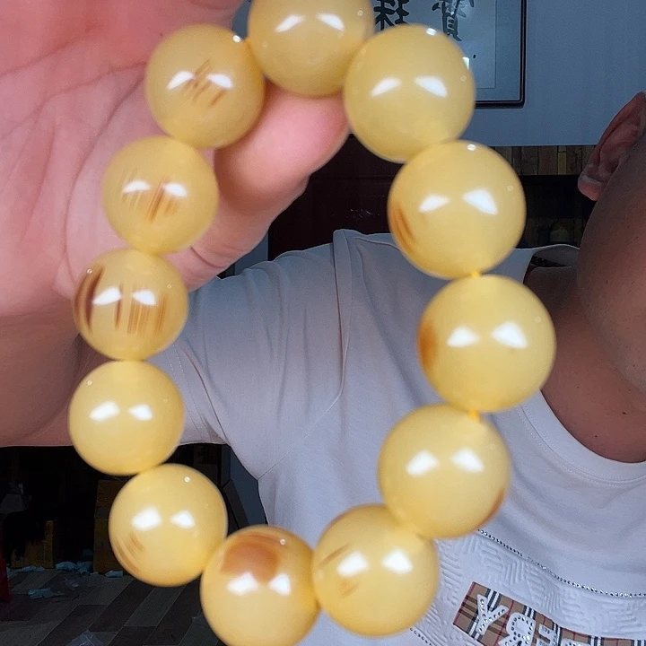 树脂非金属411号，