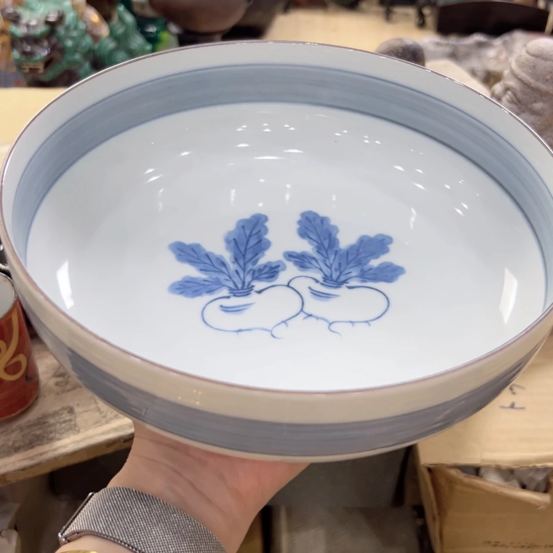 瓷片陶瓷制品及其它制品生产设备
