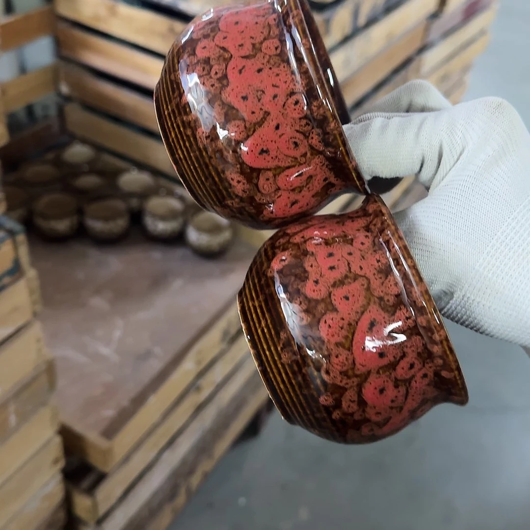 陶瓷2个福利局·自动合并订单·一个个买凑9元发·