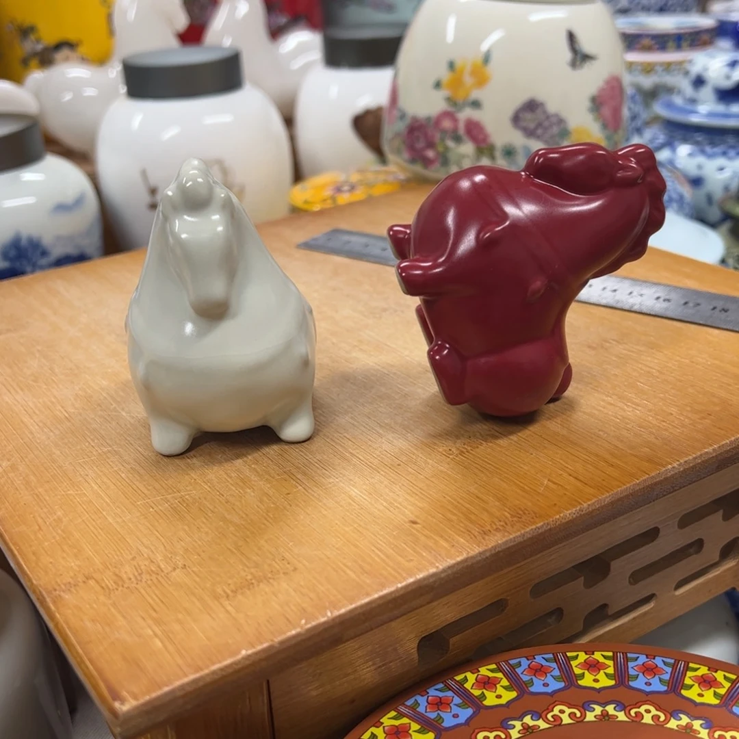 我们的生活方式就是这样