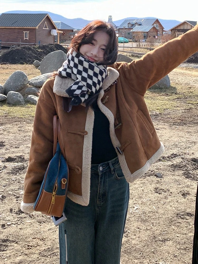 【木木家】撤柜剪标NO退NO换女装 默认微瑕介意慎拍 播播间给号再拍