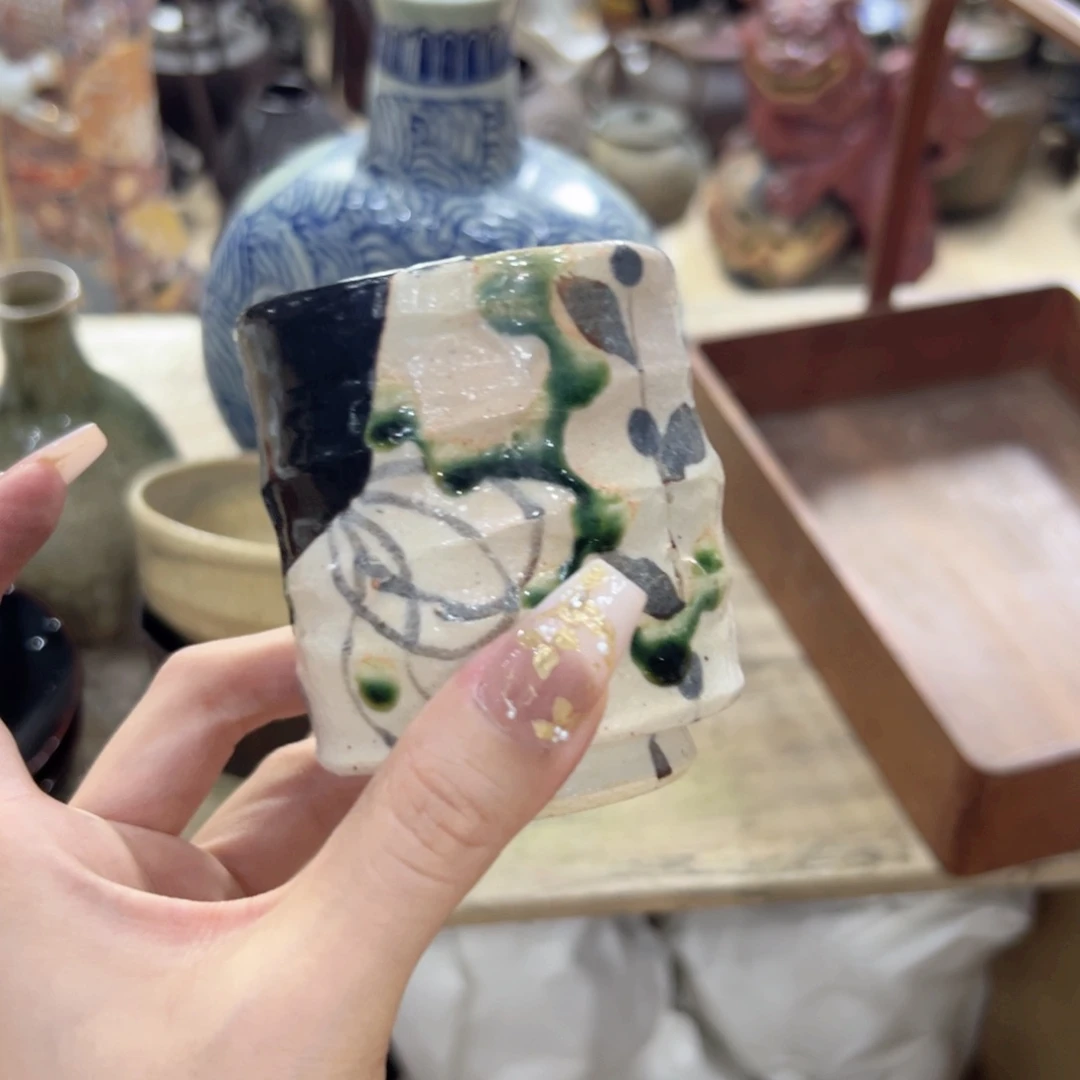 瓷片陶瓷制品厂及冶金等