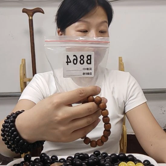 来***缘香榧木源头厂家一手货源