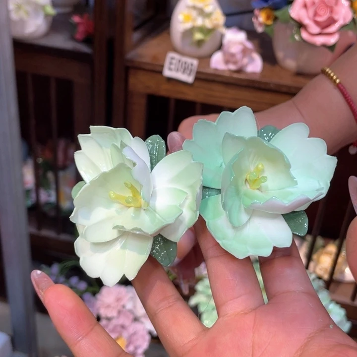 瓷片8888888888888888