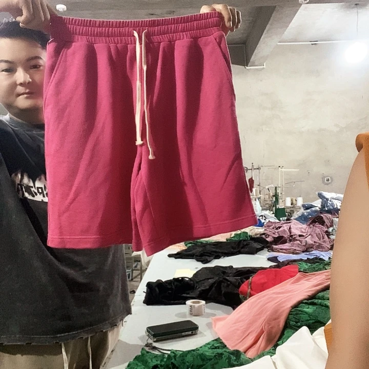 直播间拍照衣服为准