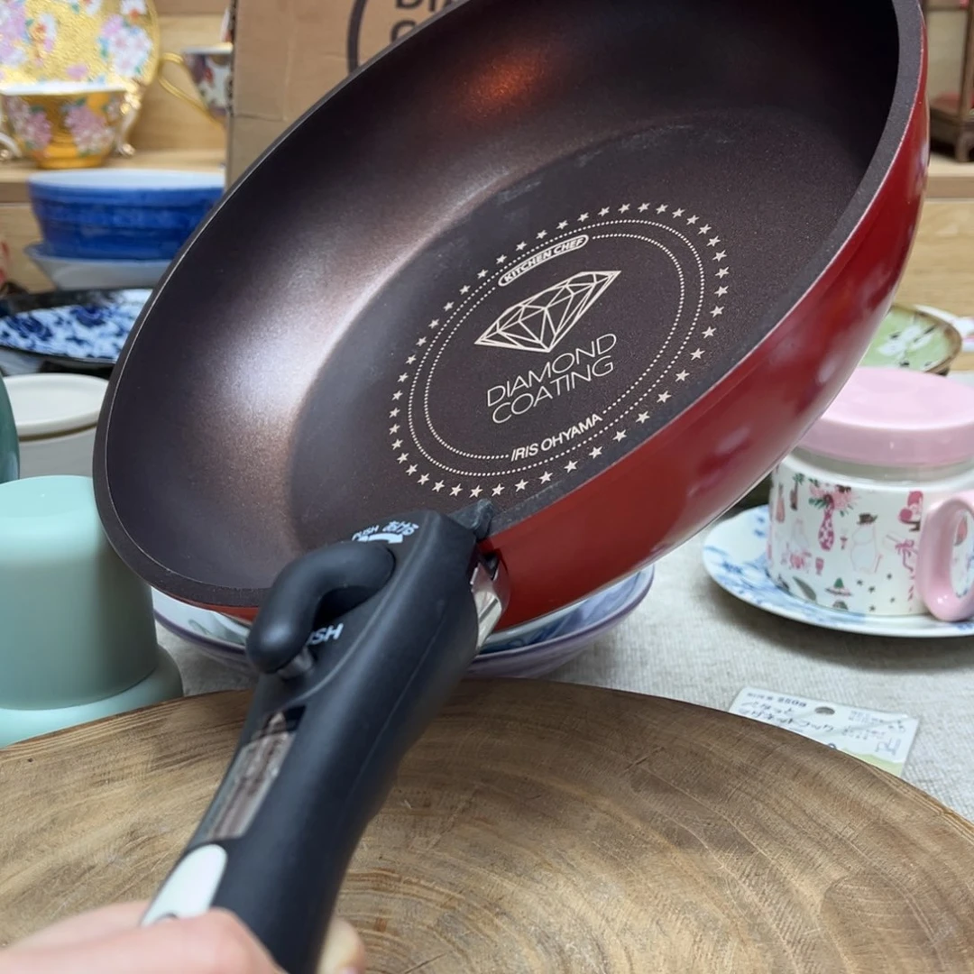 我的姐姐们好可爱