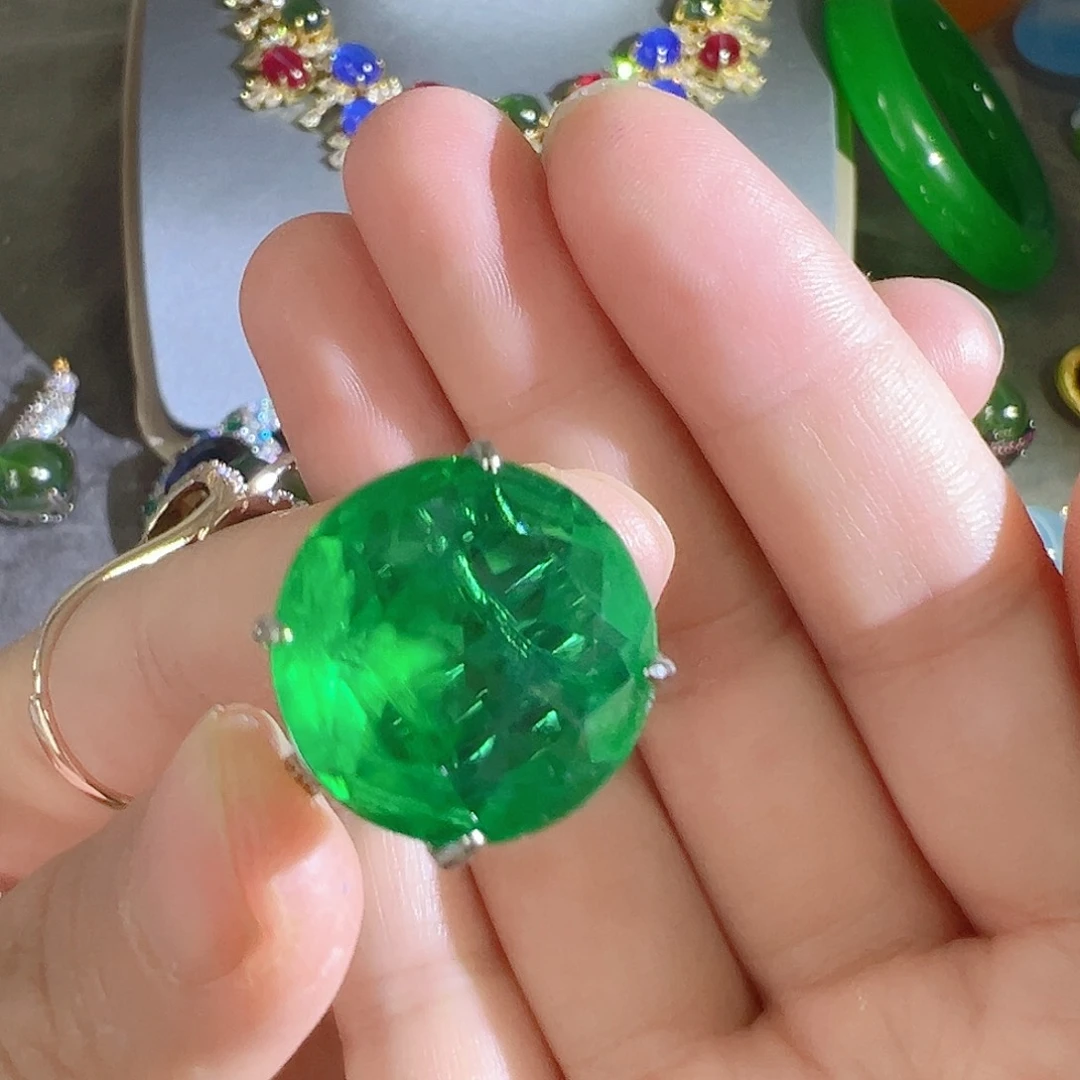 钨合金无红色蓝色大宝贝