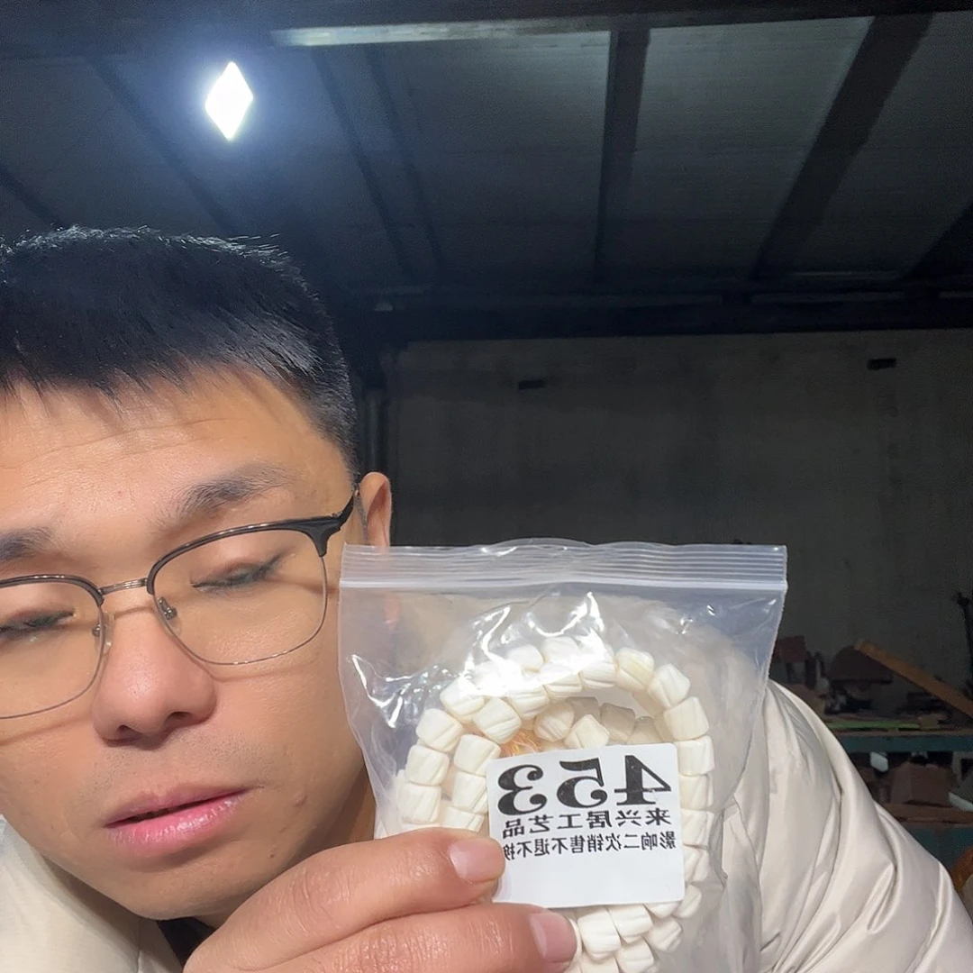 石英石非金属掠*者453