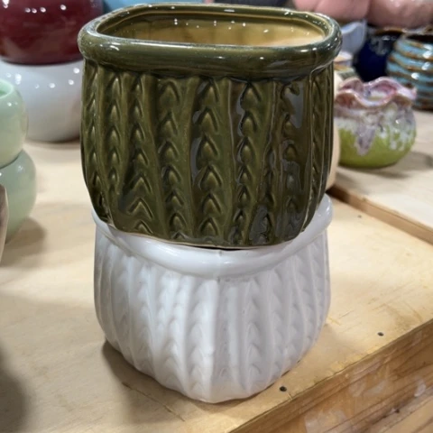 满9元发货口径不清楚问客服谢谢