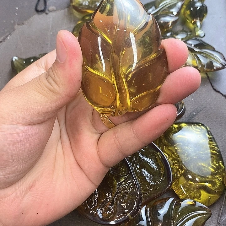 大果紫檀（缅甸花梨）423